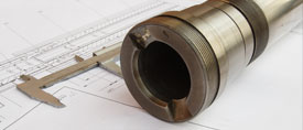 Assistenza Officina Meccanica