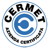 Certificato Qualità
